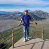 nefran_4
