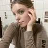 anastasia._035