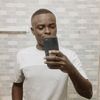 kobenanjoel
