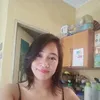 maeaquino29
