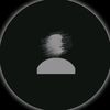 __ris7ma