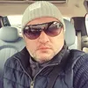 salvadepasquale