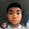hector_nkosi0