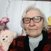 natalia1955a