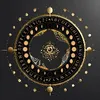 Sound Energy Alchemist