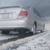 alialshehri346