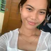 ur.alyxx