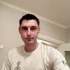 maxiksemp