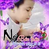 user8nmdvjzj5t