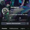 sadnesclips