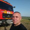 vitalygrosul