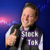 stocktokguy