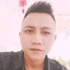 tonythinh123
