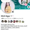 Minh Ngọc