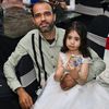 tayseer.ahmed82