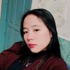 wiwify7
