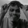 marley_coin