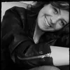 sabina.sabina.ap