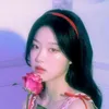 stanloona1221