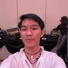 jeff_and0