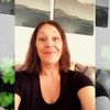 vickiveil59