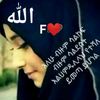 user44240628279152