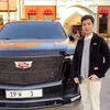 88zcii