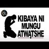 freddy.mbangu