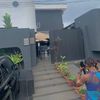 cin_thia40
