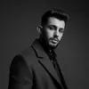 bashir_bashqaly