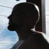 sonobreak