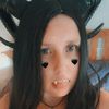 onyx_maree