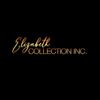 elizabethcollection