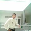 putrasumirat