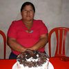 juanaporcel05