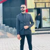 ali199100000