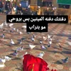 ahmed_e27