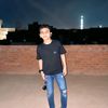 ahmed_metawea0