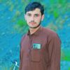khanmidrar310