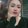 lhy69699