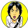 17bombom_cool
