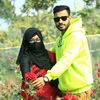 tuhin.tayani
