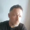 robcoulter1