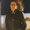 younessgooglegouverneme2