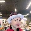 nadezhdasavchuk5