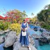 purnamaarkiang