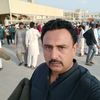 mubashar226226