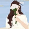 mima_862