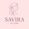 savira