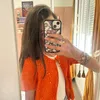 charlotte_mtppp